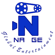 NA Global Entertainment