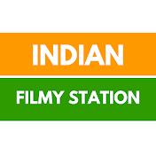 Indian Filmy Station