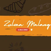 Zulvaa Malang