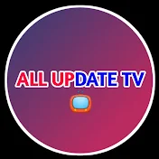 All Update Tv