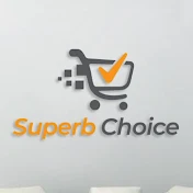 Superb Choice