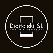 DigitalSkillSL