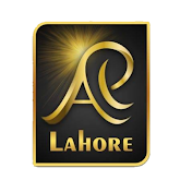 Ali Production Lahore