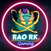 Rao RK Gaming