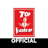 Top Voice Official