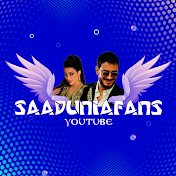 Saadunia fans