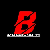 Boedjangan Official