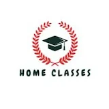 Home Classes with Manisha