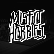 Misfit Hobbies