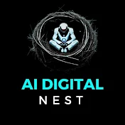 AI Digital Nest