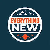 Everything New