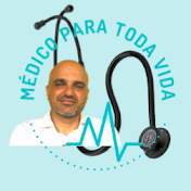 Médico para toda vida