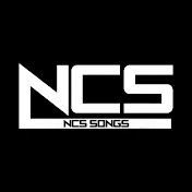 NCS Songs