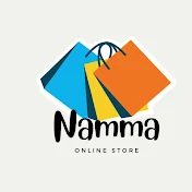 Namma online store