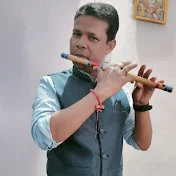 Voice of flute