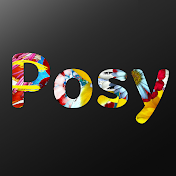 Posy