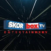 skorboxtv