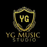 YG Recording Studio