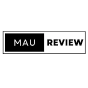 MAU Review