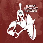 Mythical History