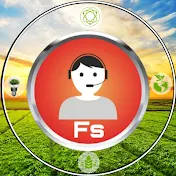 farmer's support FS
