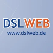 DSLWEB