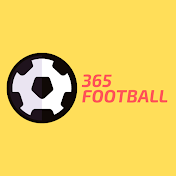 365 Football
