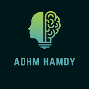 Adhm Hamdy