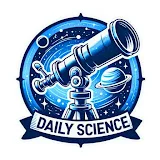 Daily Science