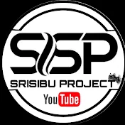 Srisibu project