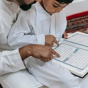 Quran pak ko Samjho