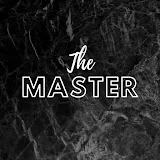 The Master