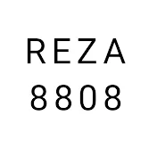reza8808