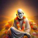 Om Sri Sai Ram channel