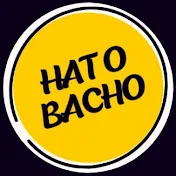 Hato Bacho