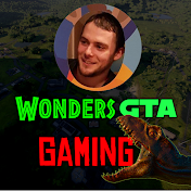 Wondersgta Gaming