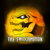 The SwitchMotion