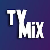 TVmix