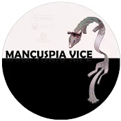 Mancuspia Vice