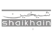 Shaikhain