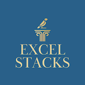 Excel Stacks