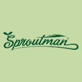 Sproutman