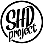 SHD PROJECT