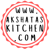 akshataskitchen