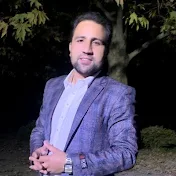Sadiq khan Vlog