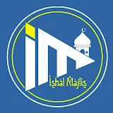 Ishal Majilis