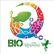 Bio කුප්පිය