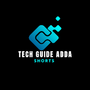 Tech Guide Adda Shorts
