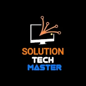 Solution Tech Master