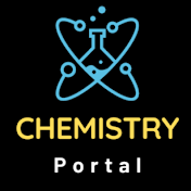 CHEMISTRY PORTAL